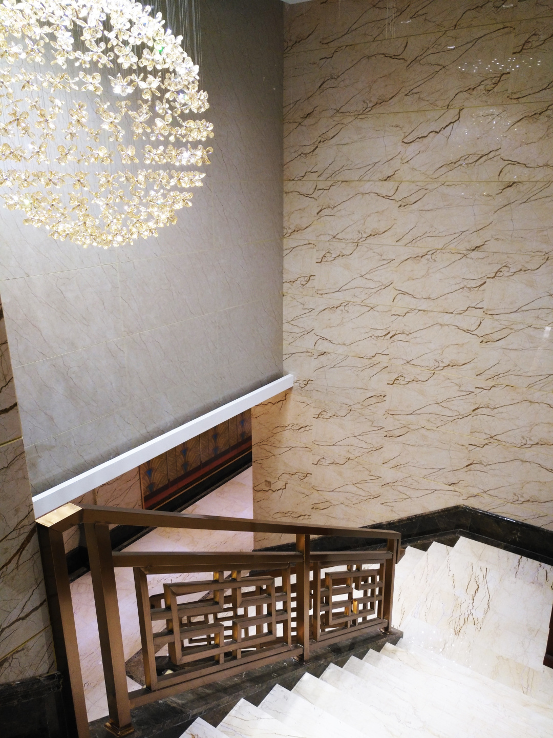 听说，都匀360°全品质的最优生活，在这里...