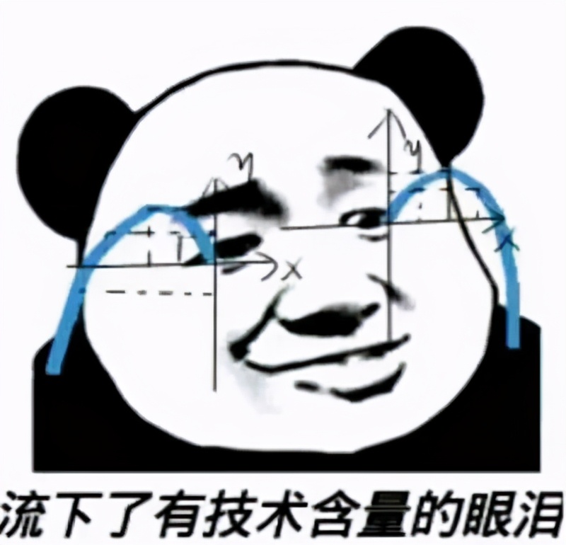 活了十年才知道微信有这功能,等了8年微信终于更新了这个功能