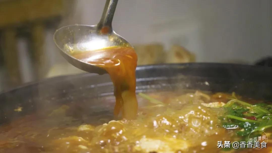 新乡国庆假期必吃美食,国庆美食看河南