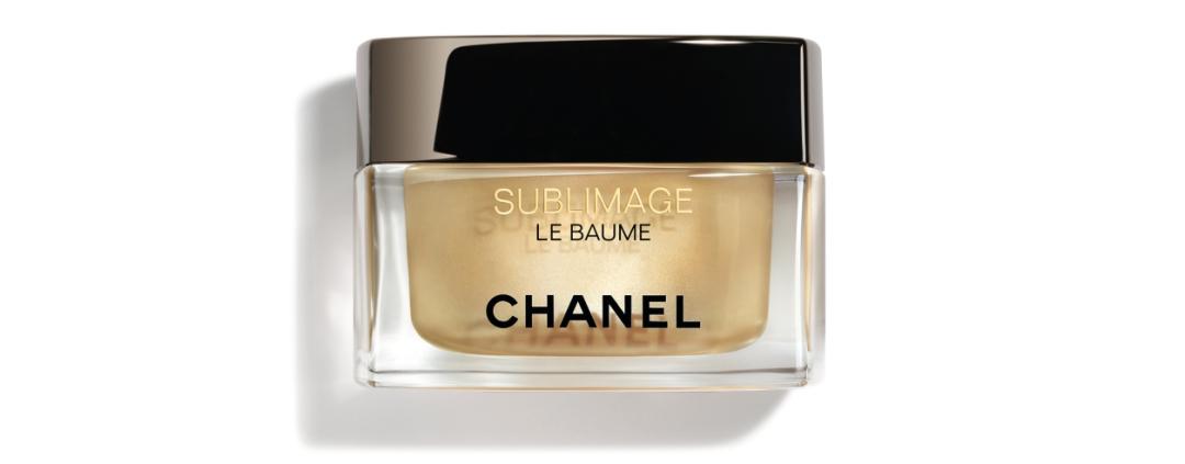 2021级高校新生年龄数据,高校平均脸