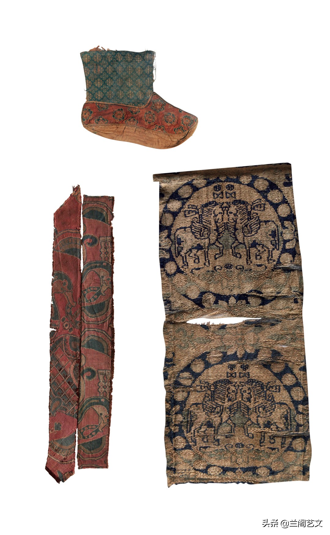 鬼吹灯之九层妖塔是哪一部,鬼吹灯里有两座九层妖塔