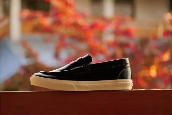 2020年最流行的球鞋是什么,2020年球鞋市场将会是怎样