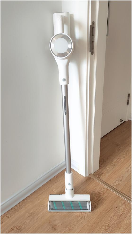 能吸尘能吸水的吸尘器,能吸猫砂的吸尘器