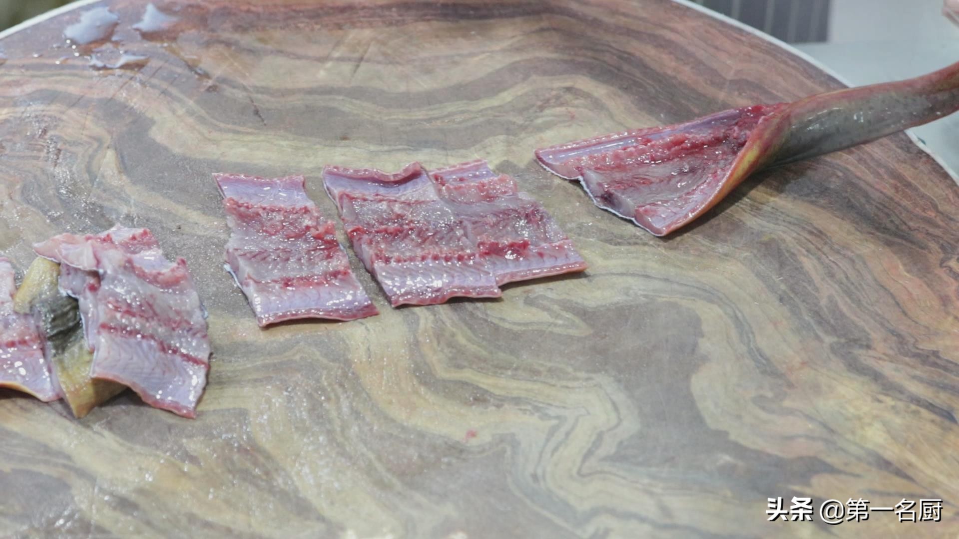 教你做出好吃的麻辣烫,如何做出美味麻辣烫