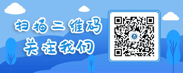 酒店人力资源管理知识点,酒店人力资源管理现状