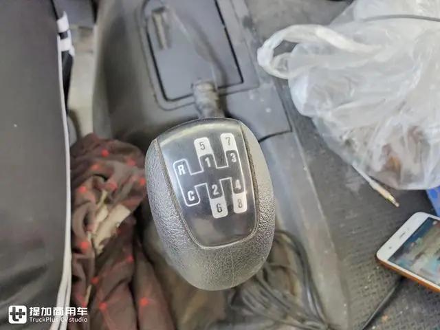 斯堪尼亚p450泵车价格,斯堪尼亚p450泵车怎么挂挡