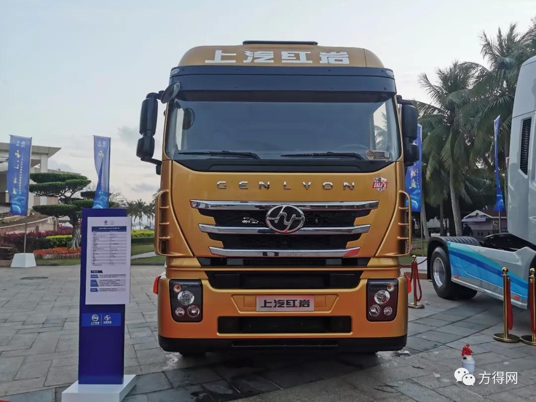 13升发动机和11升发动机重量,13升发动机马力不一样油耗一样吗