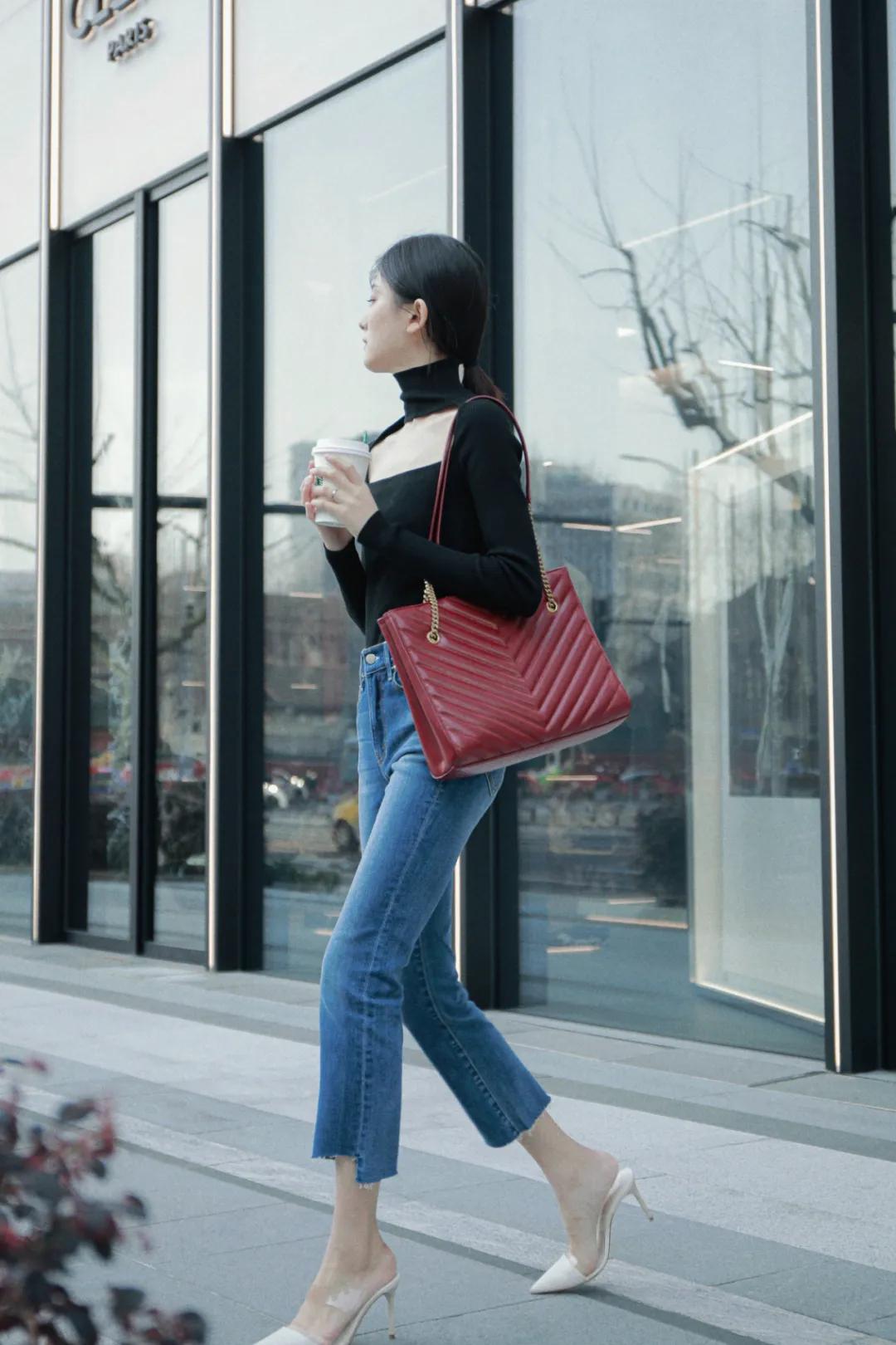 年中特价hm优衣库zara百元单品推荐,hmgapzara优衣库哪个质量好