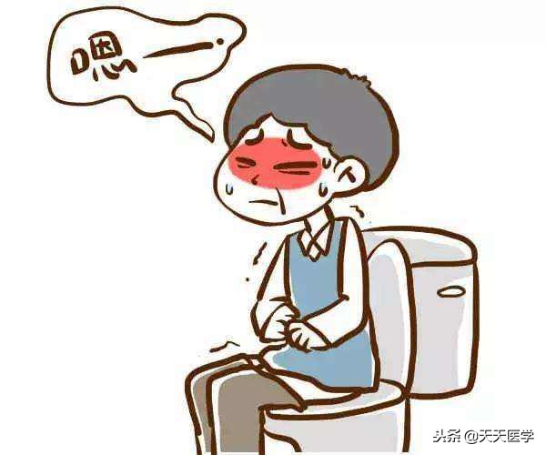 便秘怎么处理最好,便秘有什么好方法最快的解决