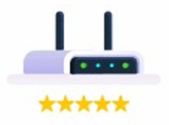 电视常见的几个问题,电视注意事项