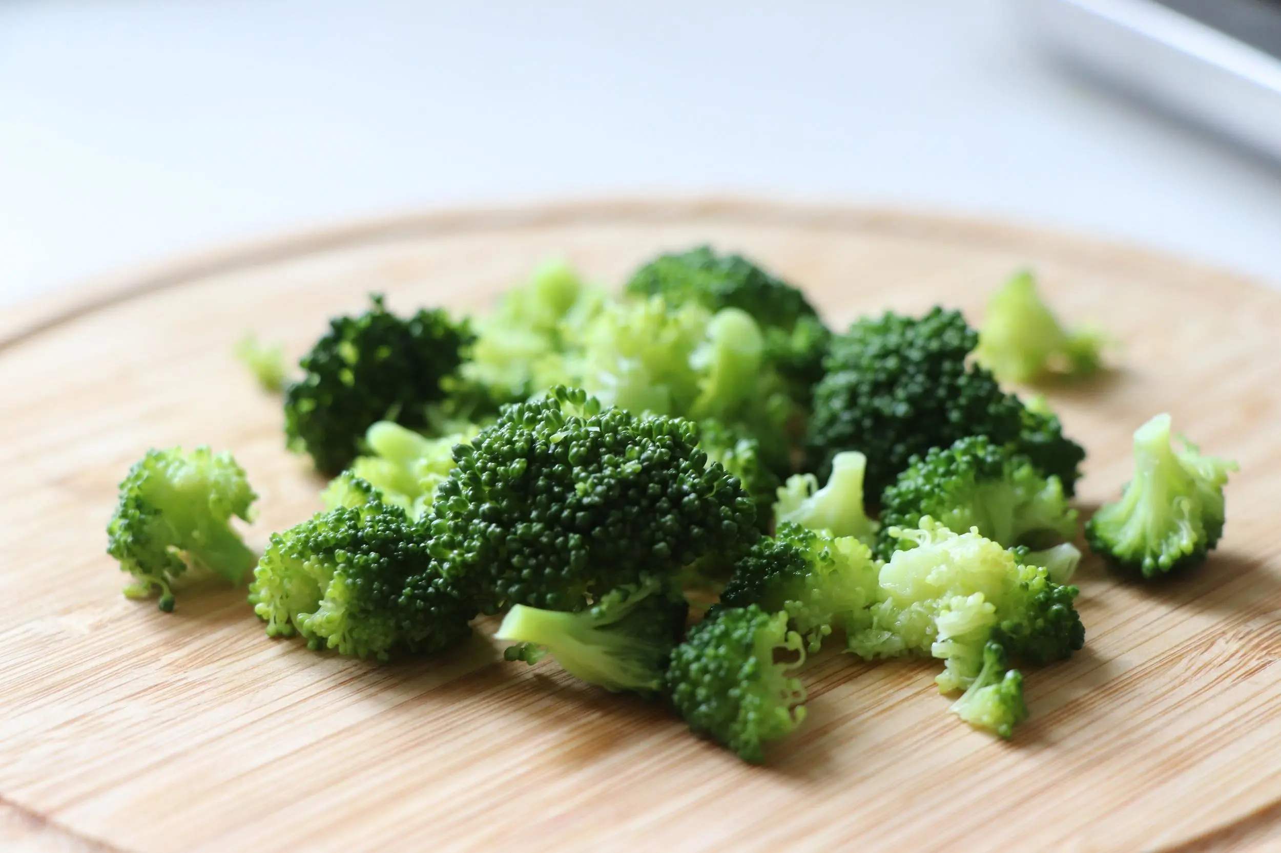 玉米撑破小孩胃,一周岁宝宝玉米撑破胃