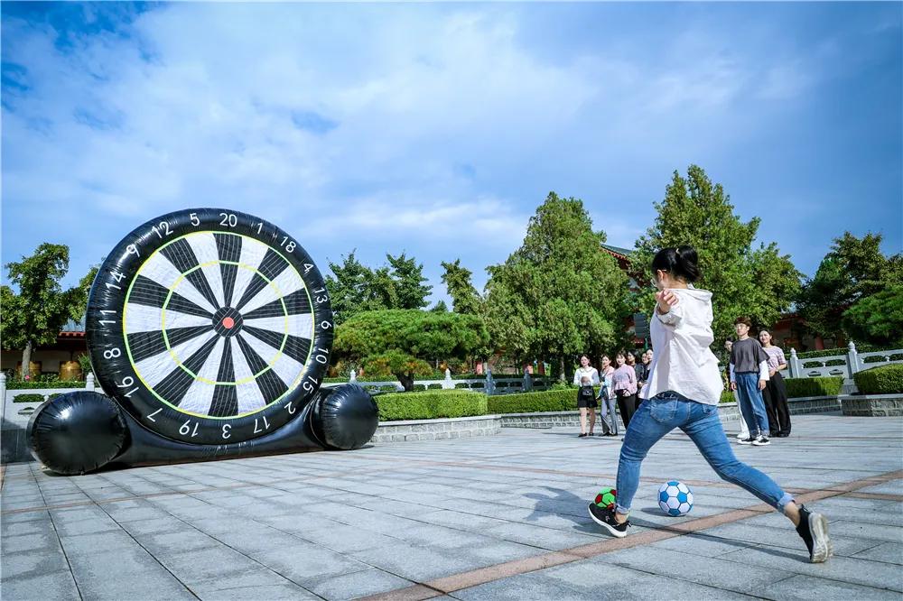 迷你世界趣味运动会,迷你世界奥林匹克运动会