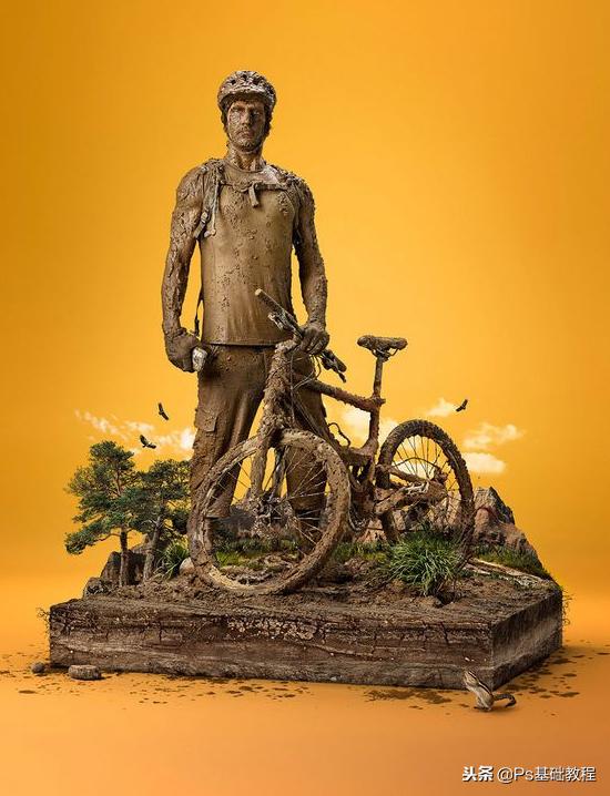 平面设计基础教学,平面设计培训课程