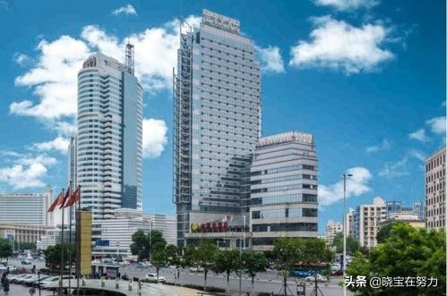 天津豪华游轮酒店,天津性价比高端酒店