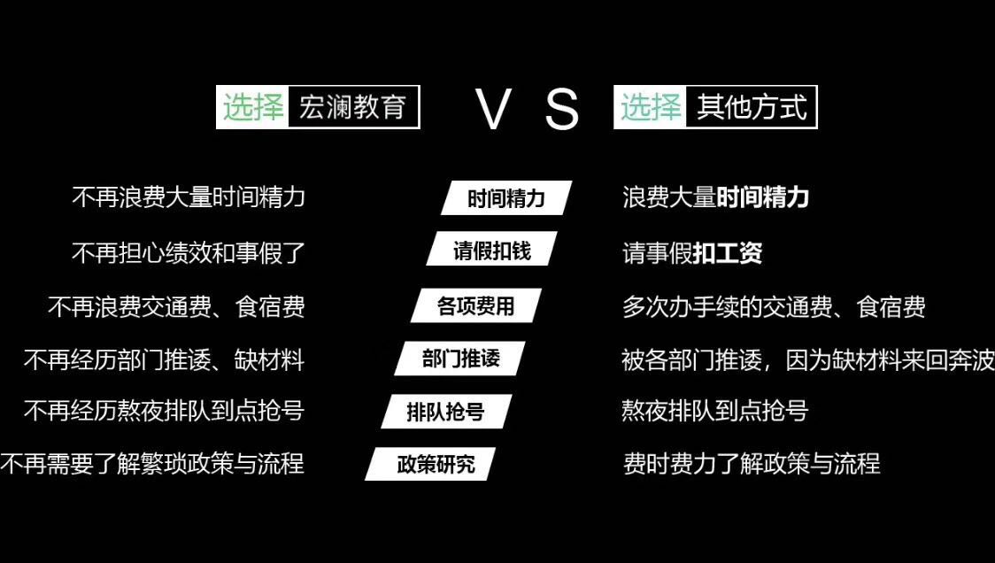 昆山市微信便民平台,昆山所有便民电话