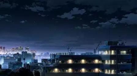 红颜知己和蓝颜知己的危害,红颜知己和蓝颜知己的视频