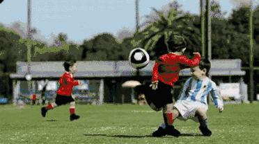 青少儿体育培训机构哪家比较专业,儿童体育培训哪家专业