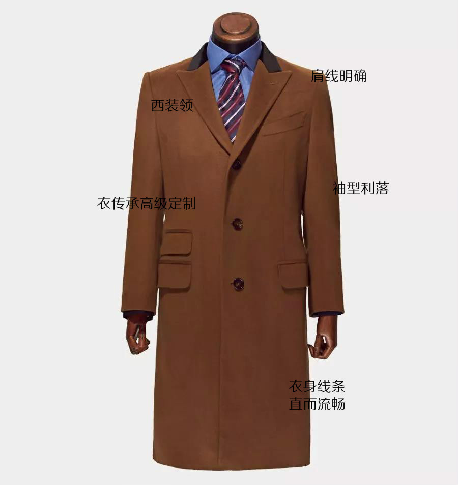 李敏镐衣服穿搭,李敏镐joosooloo大衣