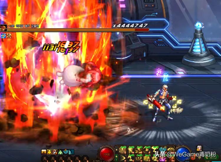 dnf给阿修罗道歉,dnf阿修罗改版最新消息