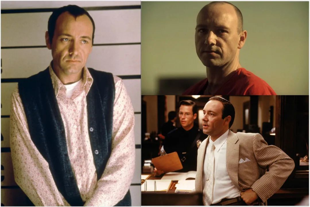 美国丽人事件,美国丽人的深层含义