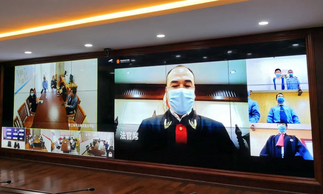 微信卖口罩诈骗,诈骗卖口罩获刑六年