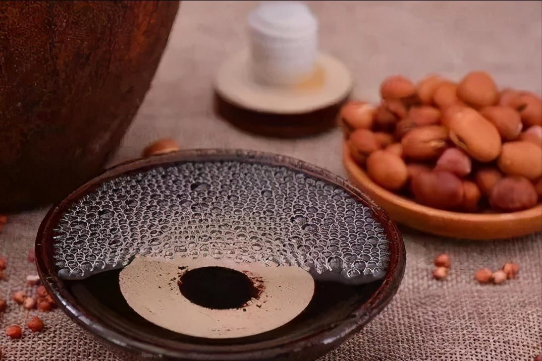 如何有效快速的营销酒水,新手小白如何做酒水营销