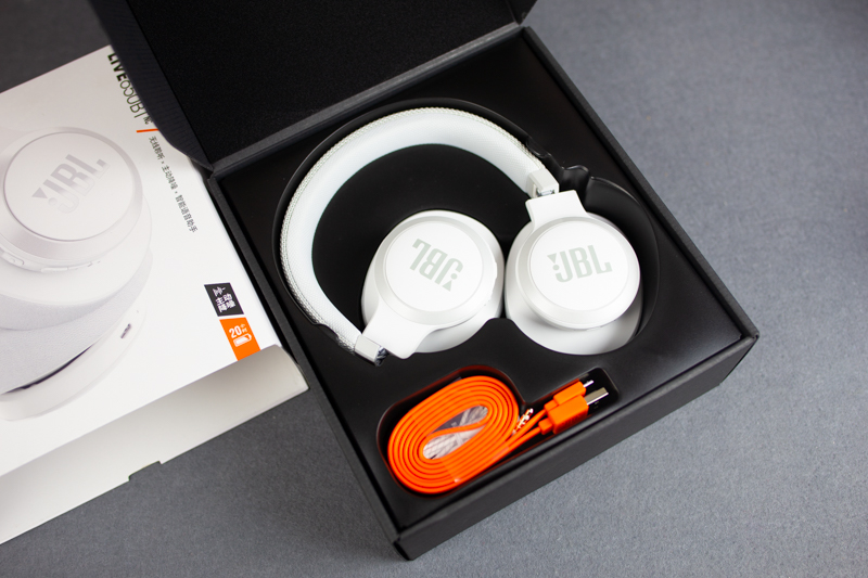 ai智能语音蓝牙音箱jbl,jbllinkmusiccompact智能音箱