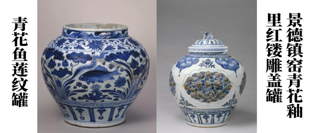 国风中国黄金,国风的黄金