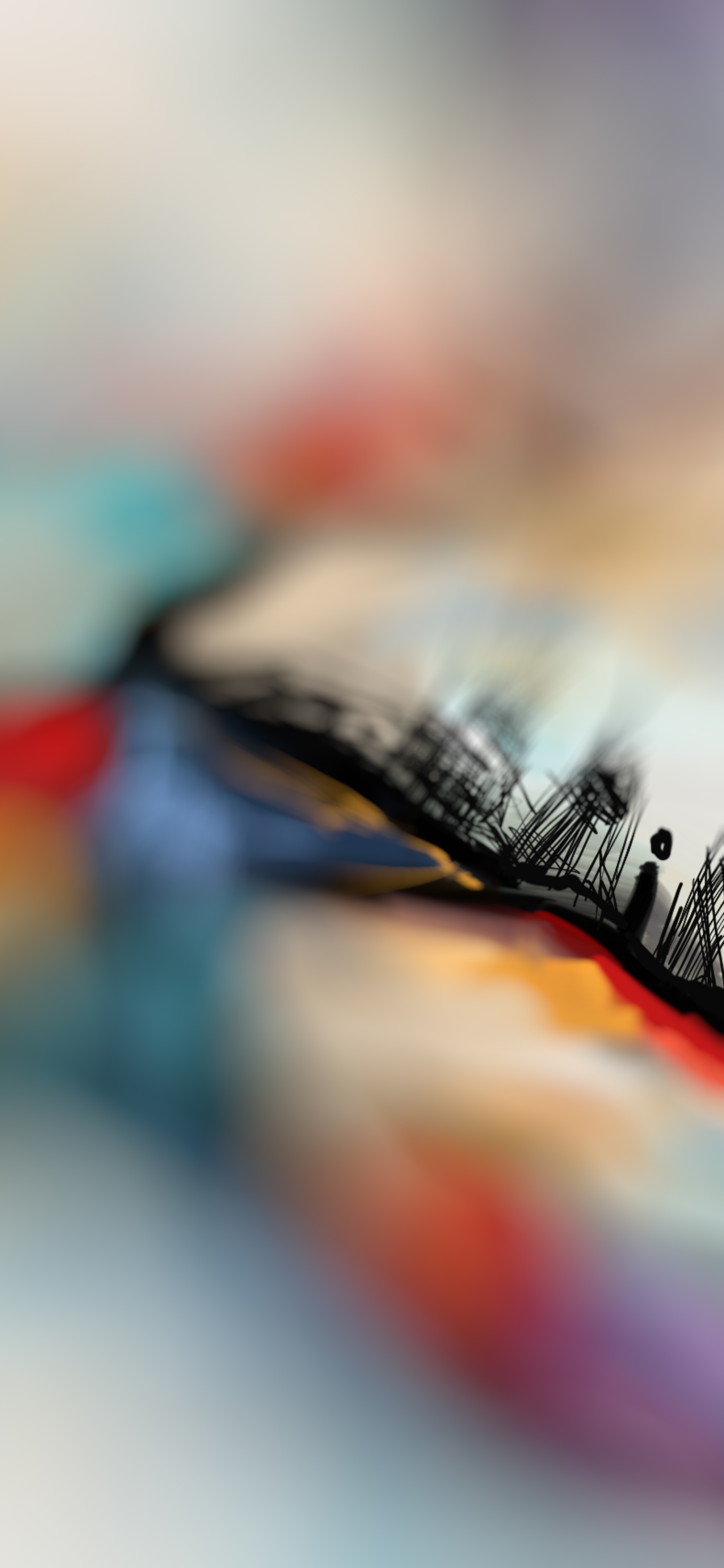 超高清手机壁纸炫酷风格,抽象风壁纸