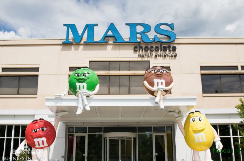 宝洁管培生的视频,宝洁的管培生为什么成功