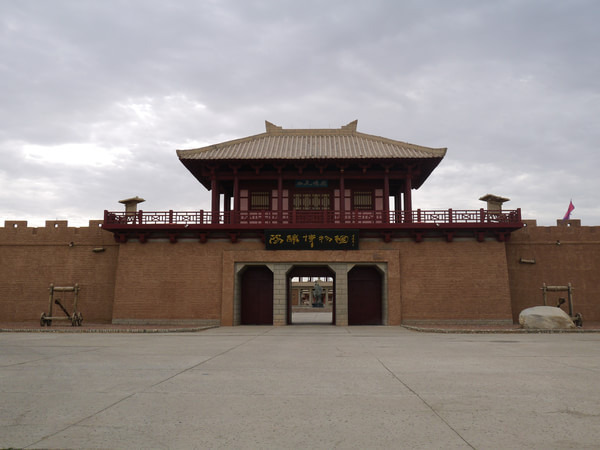 青甘大环线几月份去比较好,甘青大环线旅游跟团游旅行社报价