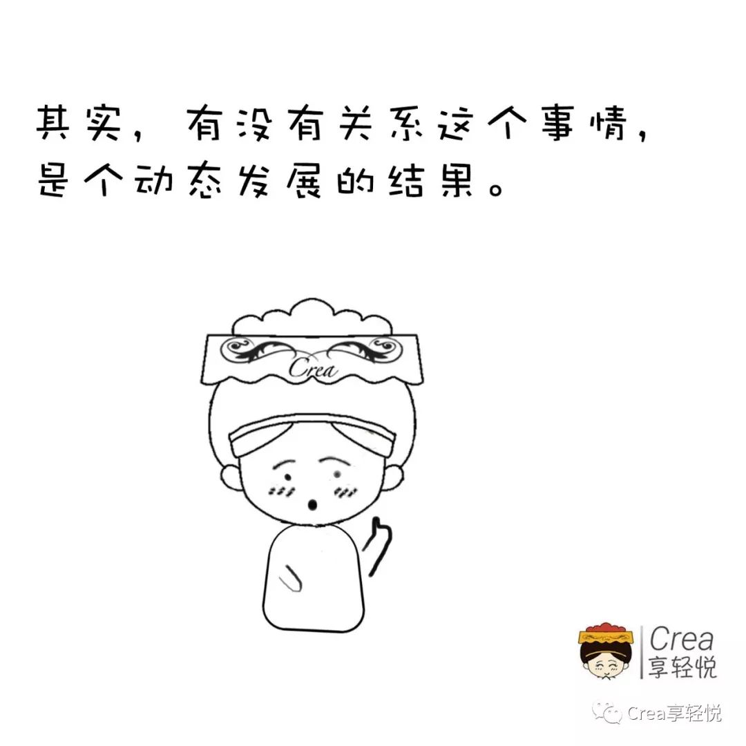 肝肾阴虚阴痒,脾胃虚寒肾精亏虚引起嗓子干痒