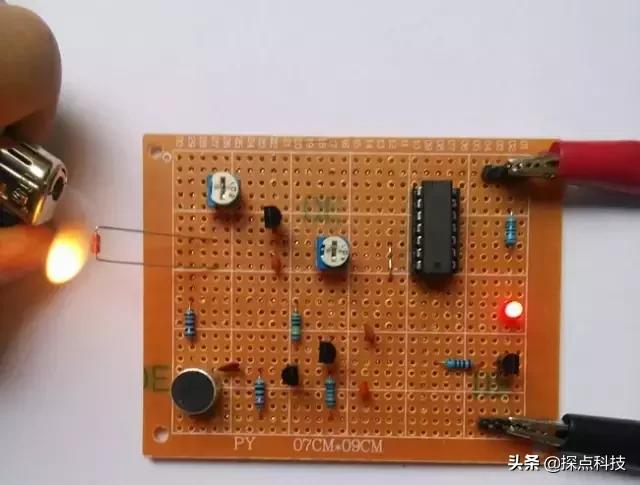 模拟电路分析与设计,模拟电子技术基础电路分析技巧