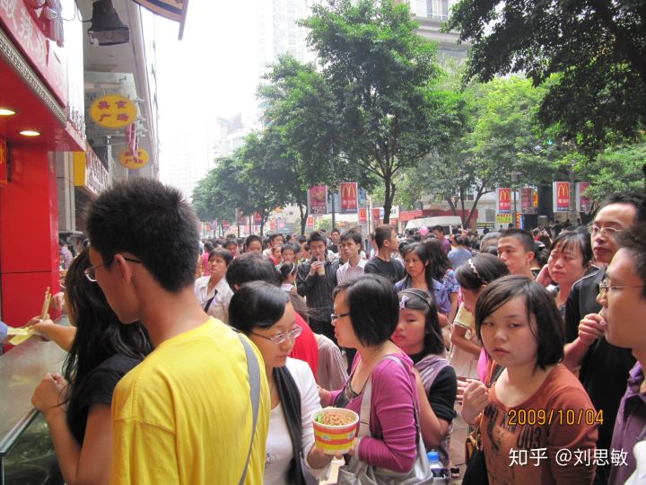 重庆酸辣粉调料秘方,重庆小面正宗做法