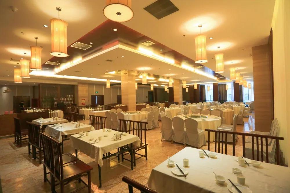 尧山看红叶攻略,看红叶的地方推荐冷门地区两日游