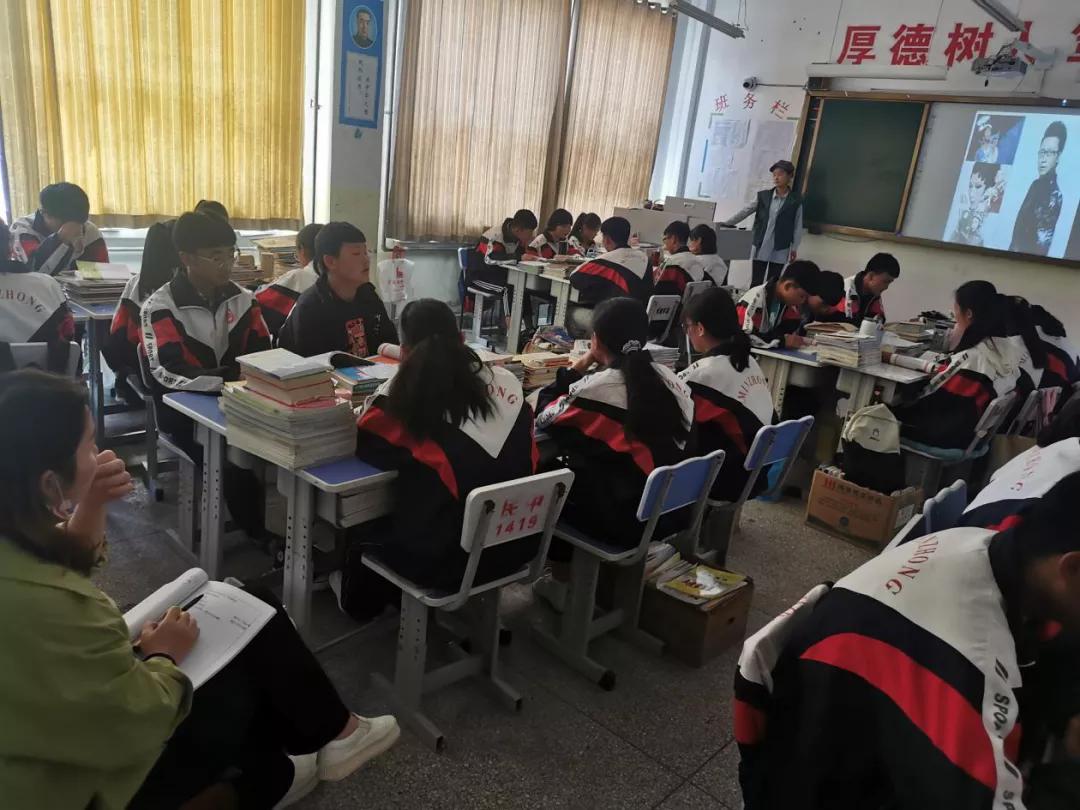 跨越山海的支教之旅,跨越山海献真情对口帮扶促振兴