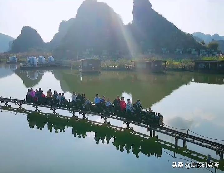 端午节适合去哪里玩广州,端午广州旅游的地方