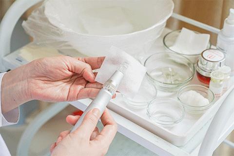 我花99块钱就泡到了我们公司的“彭于晏”!