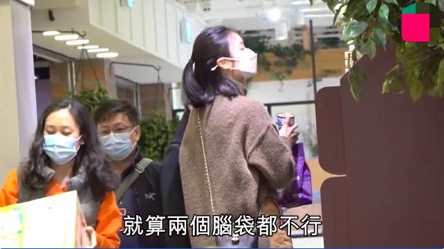 郭晶晶小叔子年轻照片,郭晶晶小叔子近照