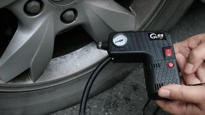 买车后车内必买的几样小东西,买新车后车上必备的十样物品