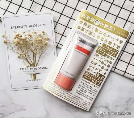 抖音隔离霜top排行榜,隔离霜第一名测评