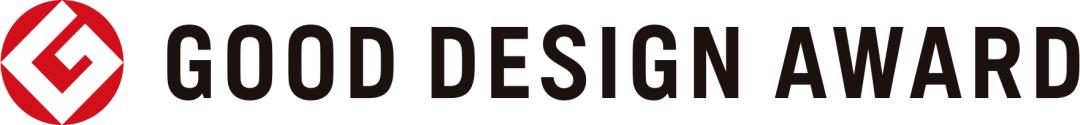 2019gooddesign手表,gooddesignawards2017