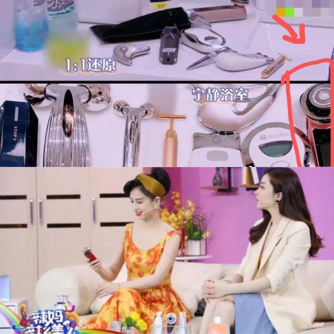 打水光针和打除皱针哪种好,打水光针和除皱针哪个好