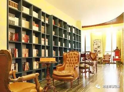 同仁堂健康和同仁堂关系,同仁堂健康青源堂西洋参