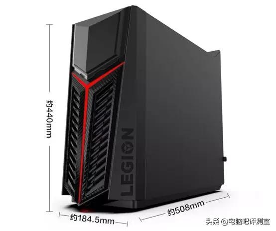 推荐一下电脑主板,不妨来看看这3款旗舰机皇