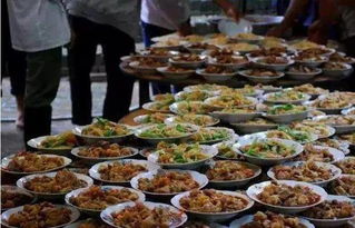 普通人可以做十大暴利行业,十万块钱可以做的小生意有哪些