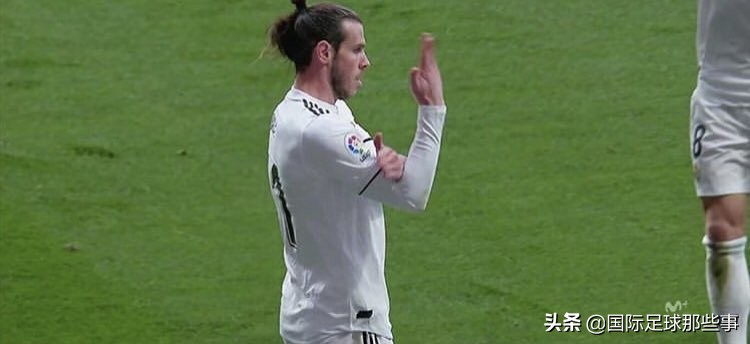 goal神奇时刻,goal神奇梅球王