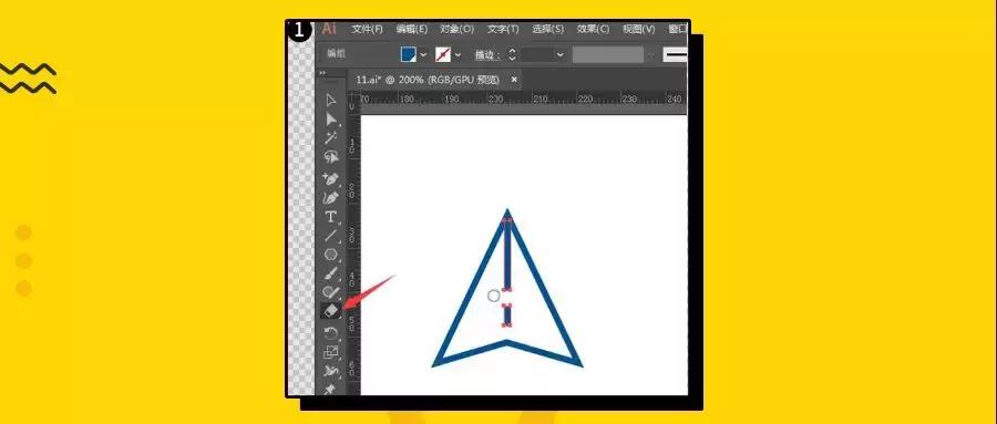 cad线性图标怎么设置,ai制作线性图标视频