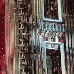 张杰受伤演唱会,张杰回应演唱会意外受伤