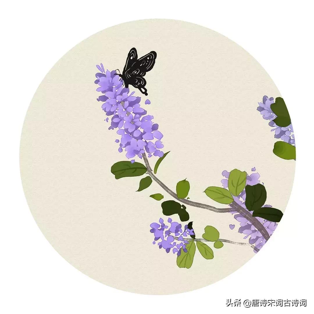 100首关于夏天的唯美古诗词,100首夏日古诗词